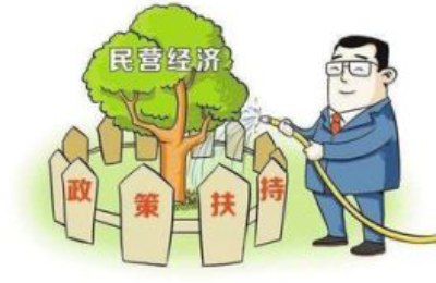 正定对新增规上企业连续奖励三年