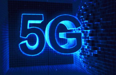 5G，许“三农”以怎样的未来？